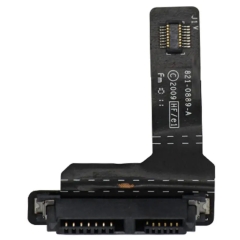 DVD Cable for Macbook Pro 13" (Mid 2009 - Mid 2010) (A1278)