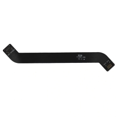 Bluetooth Flex Cable for Macbook Pro 13" (Early 2011- Mid 2012) (A1278)
