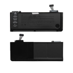 Battery For Macbook Pro 13" (A1322)