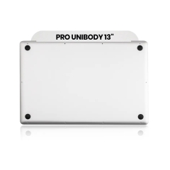 Bottom Case For MacBook Pro 13" A1278 (Mid 2009-Mid 2012)
