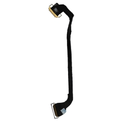 LCD Cable For Macbook Pro 13" (2008 - 2010) (A1278)