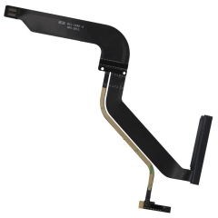 Hard Drive HDD Cable For Macbook Pro 13" (2012 - 2013) (A1278)
