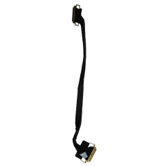 LCD Cable For Macbook Pro 13" (2012) (A1278)