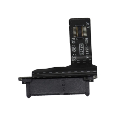 DVD Cable For Macbook Pro 13" (Mid 2011 - Mid 2012) (A1278)