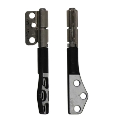Axis Hinge For Macbook Pro 13" (2008 - 2012) (A1278)
