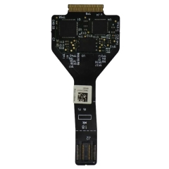 Trackpad Flex For MacBook Pro 13" (2009 - 2013) (A1278)