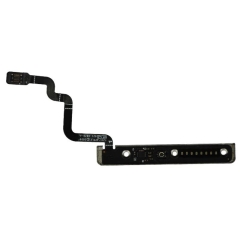 Battery Indicator Board with Cable for MacBook Pro 13"(A1278)