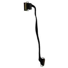 LCD Cable For MacBook Pro 13" (2011) (A1278)