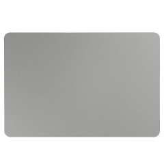 Trackpad For MacBook Air 13” (A2179) (2020) (Silver)