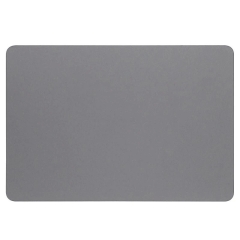 Trackpad For MacBook Air 13” (A2179) (2020) (Gray)
