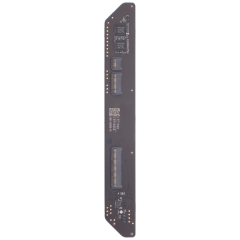 Trackpad Connector Board For MacBook Air 13" Retina (A2337 / Late 2020)
