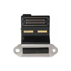 LCD Display Flex For MacBook Air 13" Retina (A2337 / Late 2020)