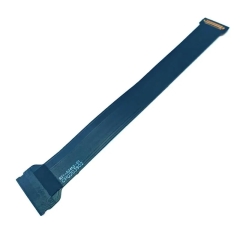Audio Flex For MacBook Air 13" Retina (A2337 / Late 2020)