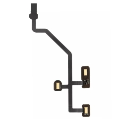 Microphone Flex For MacBook Air 13" Retina (A2337 / Late 2020)