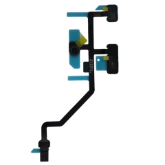 Microphone Flex Cable For MacBook Air 13" (2011 - 2012) (A2179)