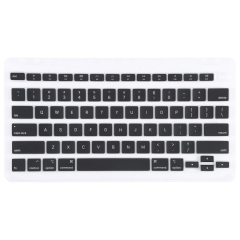 Keycaps for MacBook Air 13" (A2179) (2020) US Version
