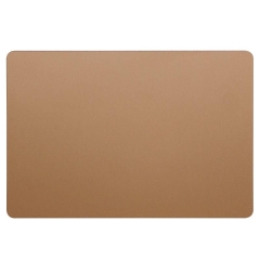Trackpad For MacBook Air 13" (A1932) (2018) (Gold)