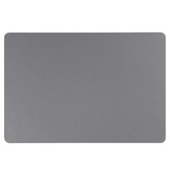 Trackpad for MacBook Air 13" (A1932) (2018) (Gray)