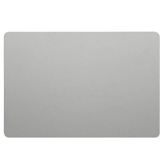 Trackpad For MacBook Air 13" (A1932) (2018) (Silver)