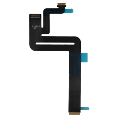 Trackpad Flex For MacBook Air 13" (2018 - 2019) (A1932)