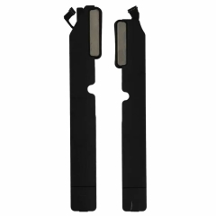 Left / Right Side Loud Speaker For MacBook Air 13" (A1932) (Late 2018 - MIid2019)