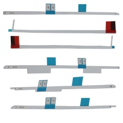 Double Sided LCD Adhesive For iMac 21.5"