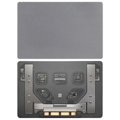 Trackpad For MacBook Pro 13” (M1) (A2338) (2020) (Gray)