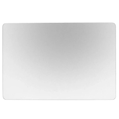 Trackpad For MacBook Pro 13" (A2251 / Mid 2020) (Silver)