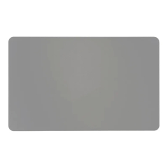 Trackpad For MacBook Pro 13 (A2251 / Mid 2020) (Space Gray)