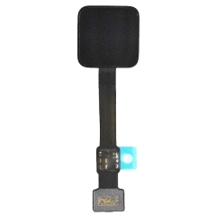 Power Button Cable For MacBook Air 13" Retina (A2337 / Late 2020)