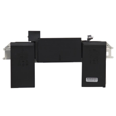 Battery For MacBook Air 13 (A2337 / 2020) (Battery Model: A2389)