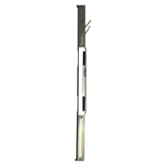 Antenna Bar For MacBook Air 13" Retina (A2337 / Late 2020) (M1)