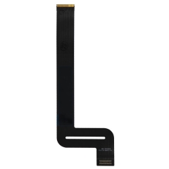 Trackpad Cable For MacBook Pro 13” (M1) (A2338) (2020)
