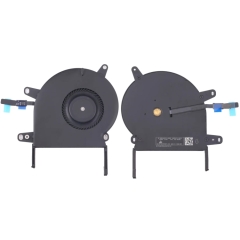 CPU Fan For MacBook Pro 13" A2338 (2020)
