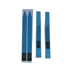 (2 Piece Set) Loud Speaker Adhesive For MacBook Air 13" Retina (A2179)