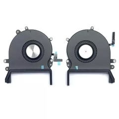Left / Right Fan For MacBook Pro 16" (A2141 / Mid 2019)