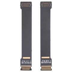 LCD Backlight and Front Camera Extension Flex For MacBook Air 13" Retina (A1932 / A2179 / A2337 Mid 2019 to Late 2020) (2 PCS)