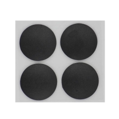Bottom Case Plastic Feet For MacBook Pro / Air (Late 2016 to Early 2020)
