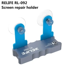 RELIFE RL-092 Screen Repair Holder