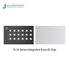 JCID Dot Projector Repair Chip For IPhone 13- 14ProMax