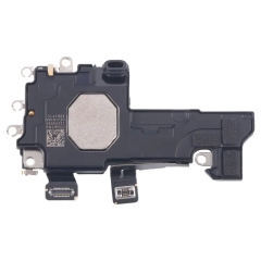 Earpiece Speaker  for iPhone 16