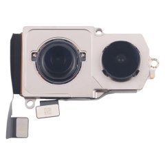 Back Facing Camera for iPhone 16