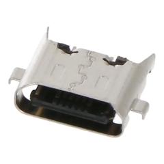 Charging Port for Samsung Galaxy A20s/A21/A22 5G/A04 A045/A14 5G A146