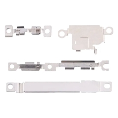 Inner Repair Accessories Part Set for iPhone 16