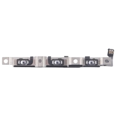Volume Button Flex Cable for  iPhone 16