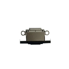 Charge Port For iPhone 15 Pro / 15 Pro Max (Premium)