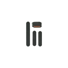 Hard Button Set For iPhone 15 / 15 Plus