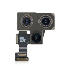 Rear Camera For iPhone 12 Pro