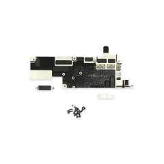 Small Metal Bracket For iPhone 15 Pro Max (On Motherboard)