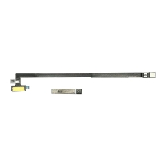 5G Module w/ UW Antenna Flex For IPhone 15 Pro Max (Soldering Required)